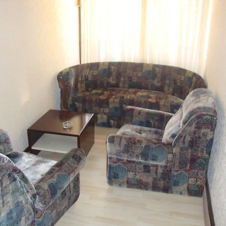 B&B Inex Negotin Esterno foto