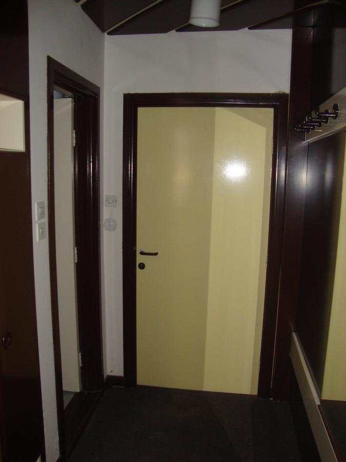 B&B Inex Negotin Esterno foto